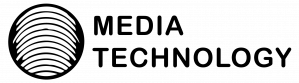 HK Media